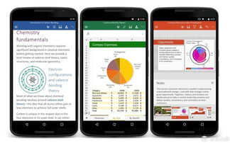 三分移動天下 Windows平臺上ARM架構(gòu)的應用軟件挑戰(zhàn)