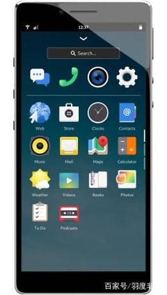 自由開源的PureOS手機開啟預購，承諾終身系統(tǒng)更新，生態(tài)應用軟件邁向新階段