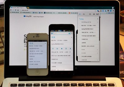 跨平臺手機記事本軟件全攻略 告別系統壁壘，高效記錄生活