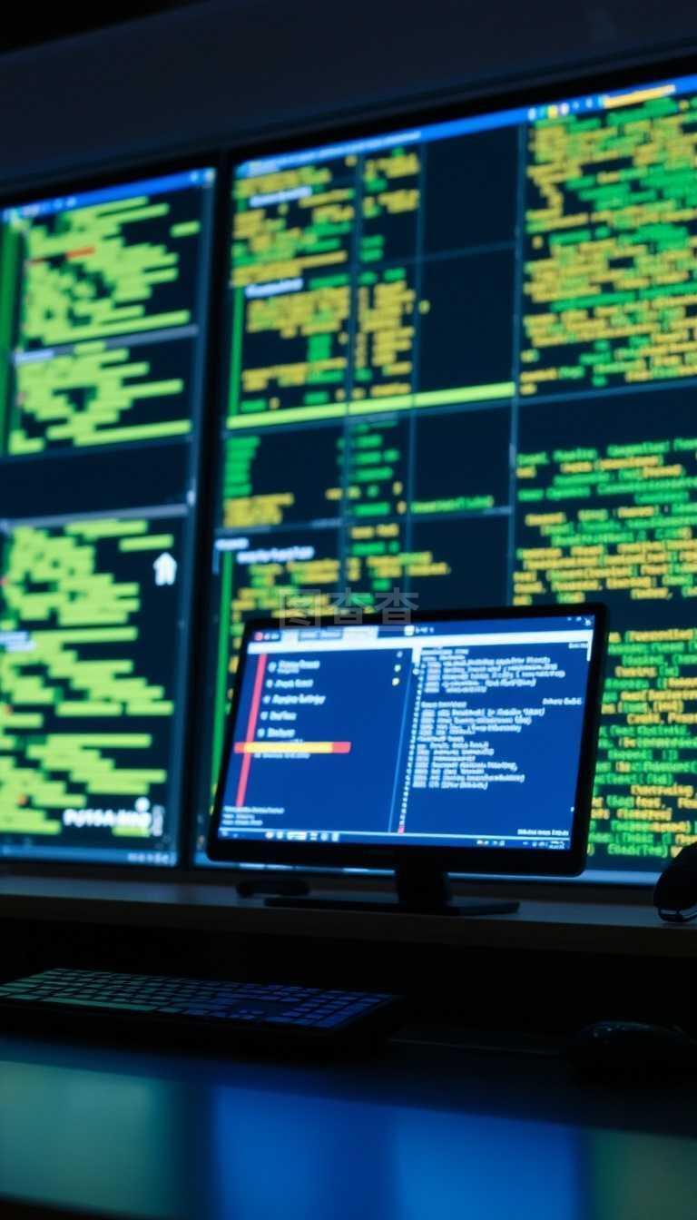 軟件開發 從概念到實現的旅程